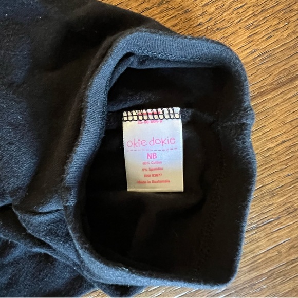 Newborn Girl Mixed Brand Bundle - Picture 15 of 16